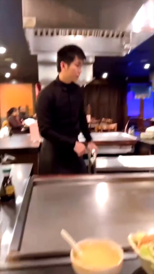 Rosedale, MD - Kabuto | Japanese Sushi & Hibachi